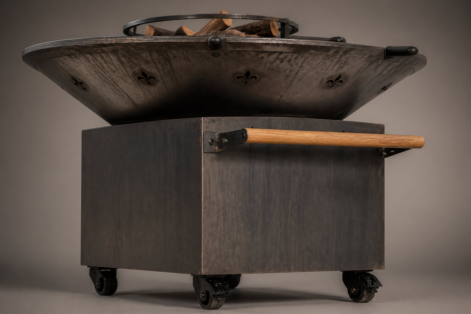 Guide d'achat : critères pour choisir son appareil au bois