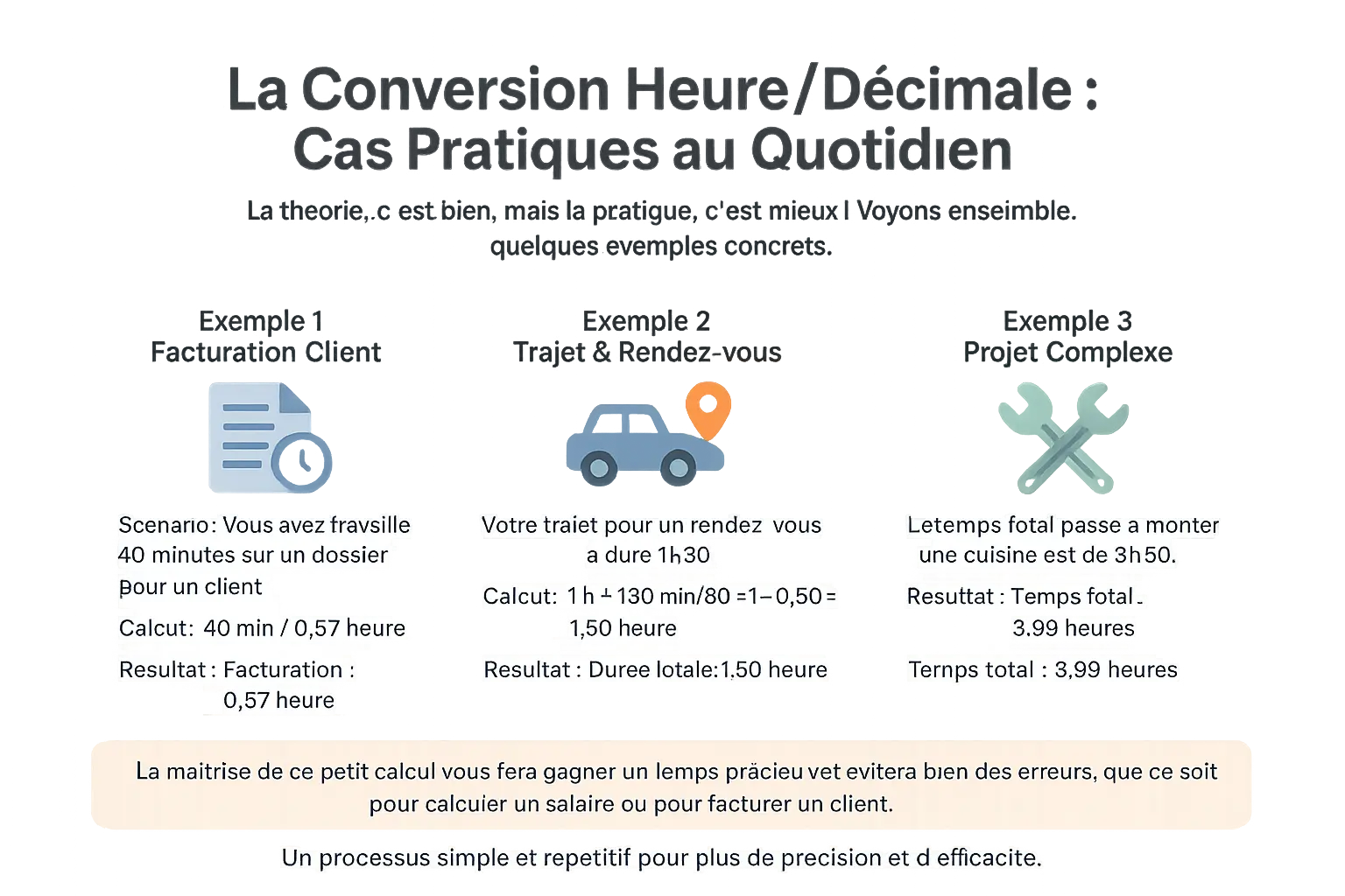 Tableau De Conversion Des Minutes En Centièmes ᐅ Convertisseur d'heures en centièmes : tableau de conversion & calcul