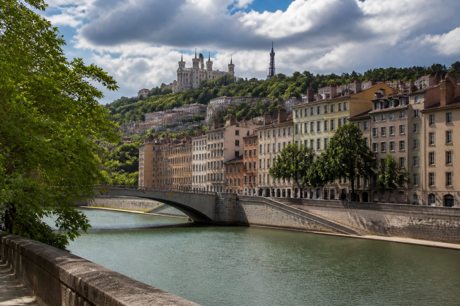 Comment collaborer avec un photographe professionnel ?