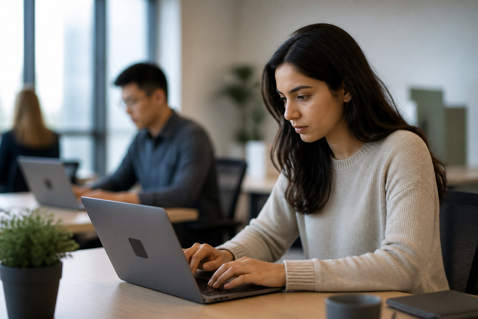 Udacity : la certification internationale pour maîtriser l'orchestration multi-agents