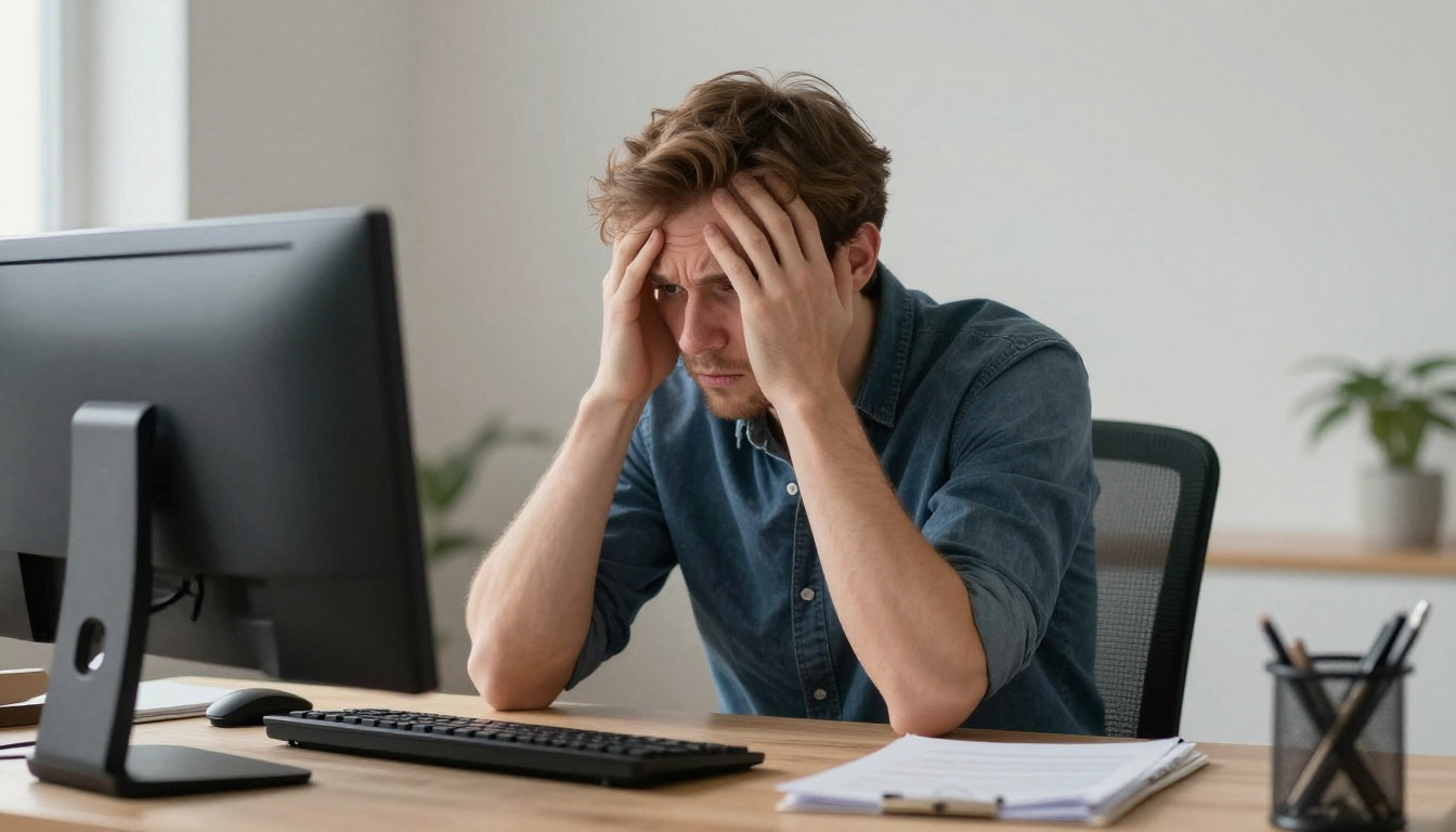 3 causes majeures d'une application indue du délai de carence