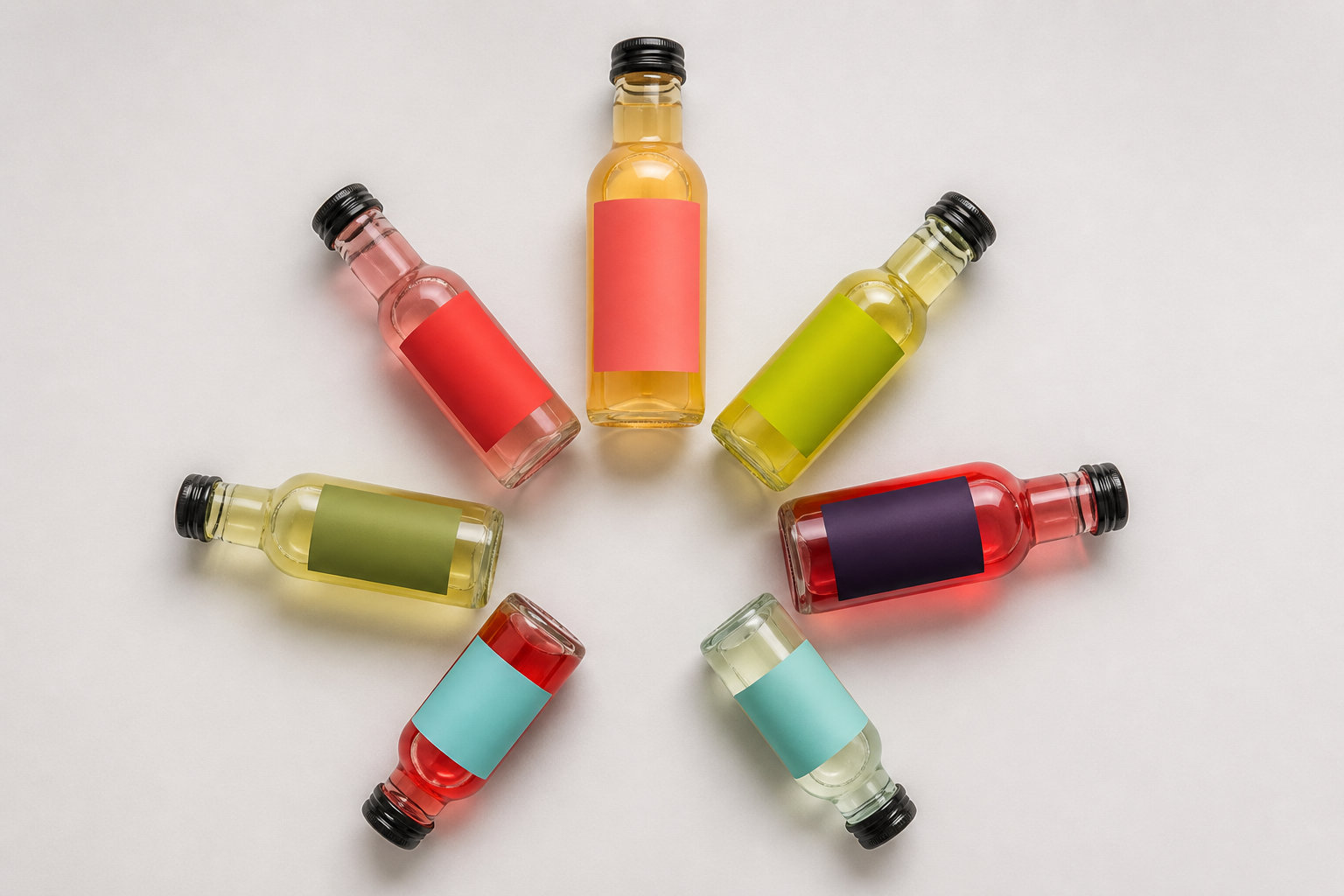 So Kombucha : 3 recettes emblématiques du Sud-Ouest