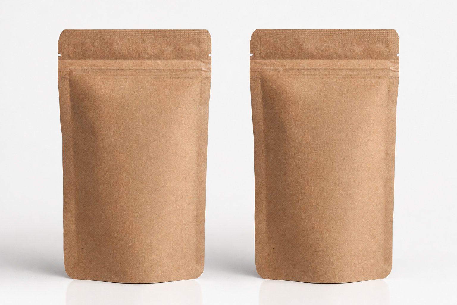 Huila Supremo de Colombie : l'excellence d'un grand cru pour vos tasses