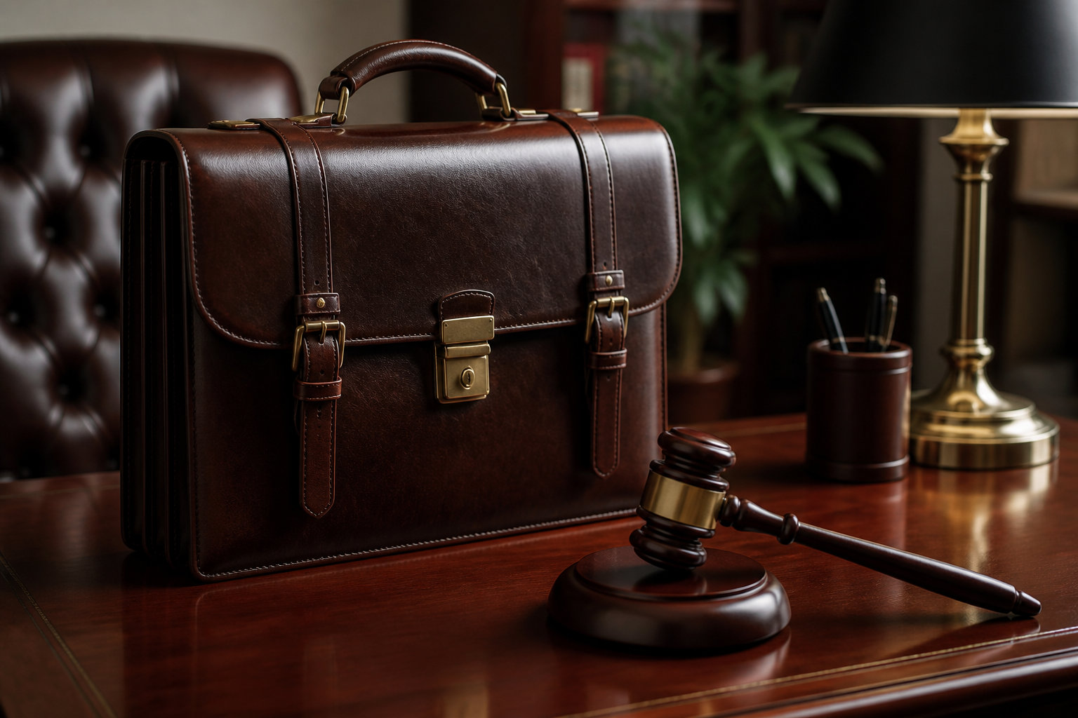 Maîtriser le budget et les honoraires d'un litige