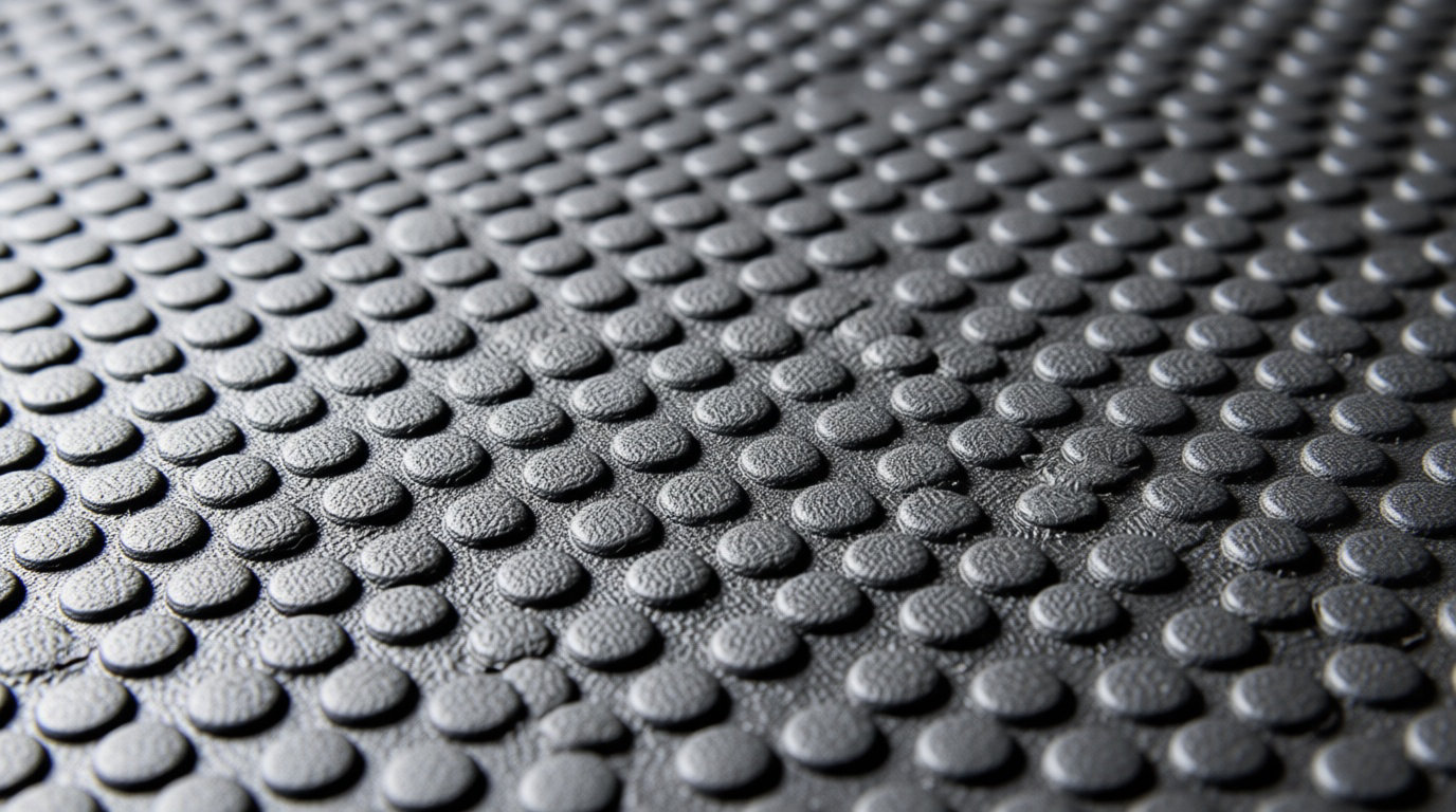 Floating Mats Versus Standard Protectors