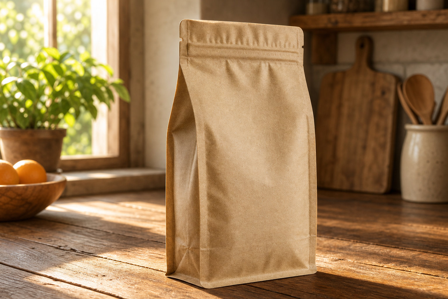 Café en grains pure origine Nicaragua bio (10 kg)
