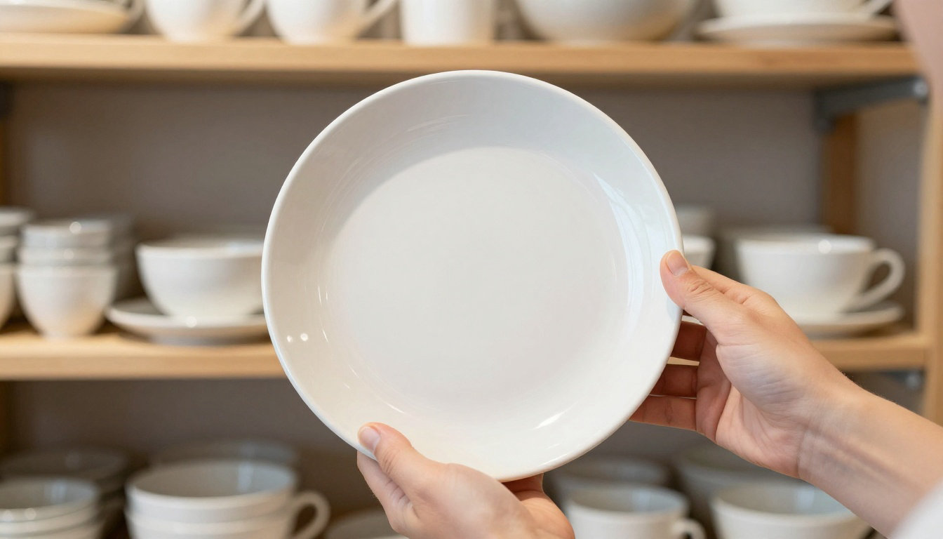 Guide d'achat pour une transition vers le durable