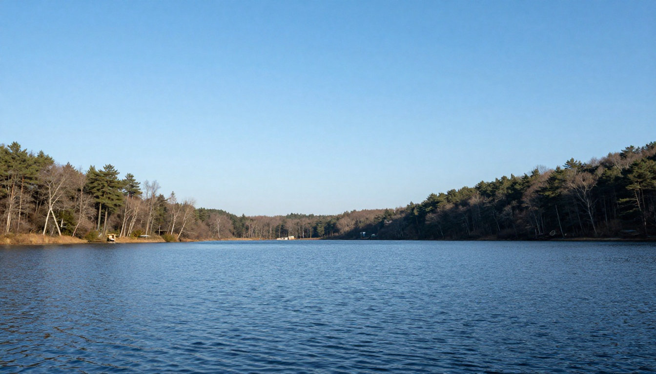N° 03 — Nature : L'appel des parcs nationaux et des cimes