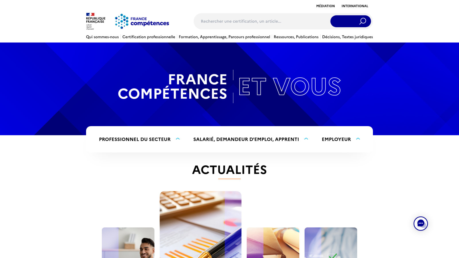 4 étapes pour valider la faisabilité de votre nouveau projet