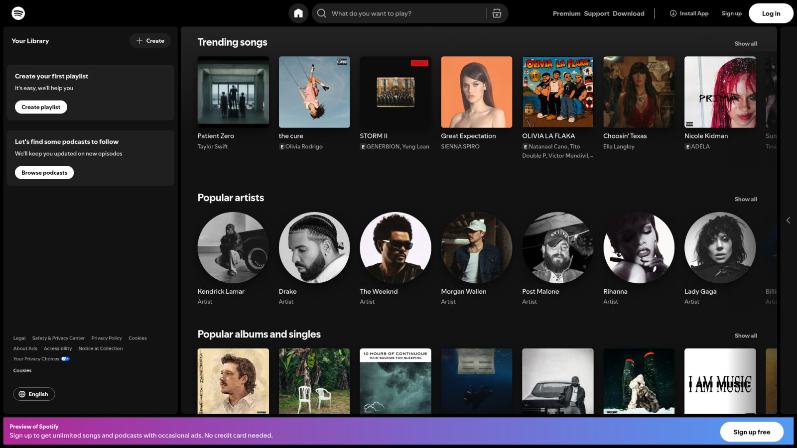 5 genres musicaux performants pour stabiliser votre attention