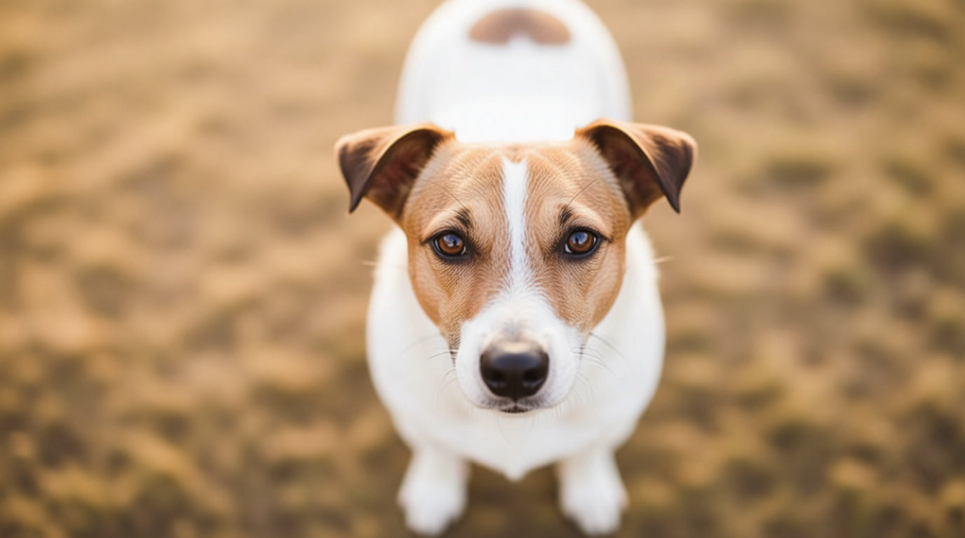 Gestes de secours pour stabiliser un animal en détresse