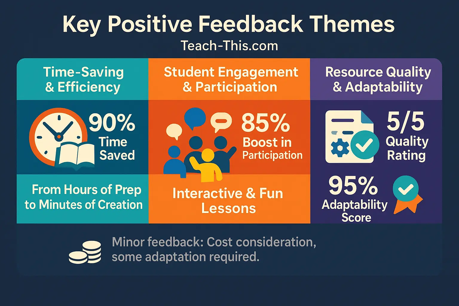 Teach-This.com classroom activity examples
