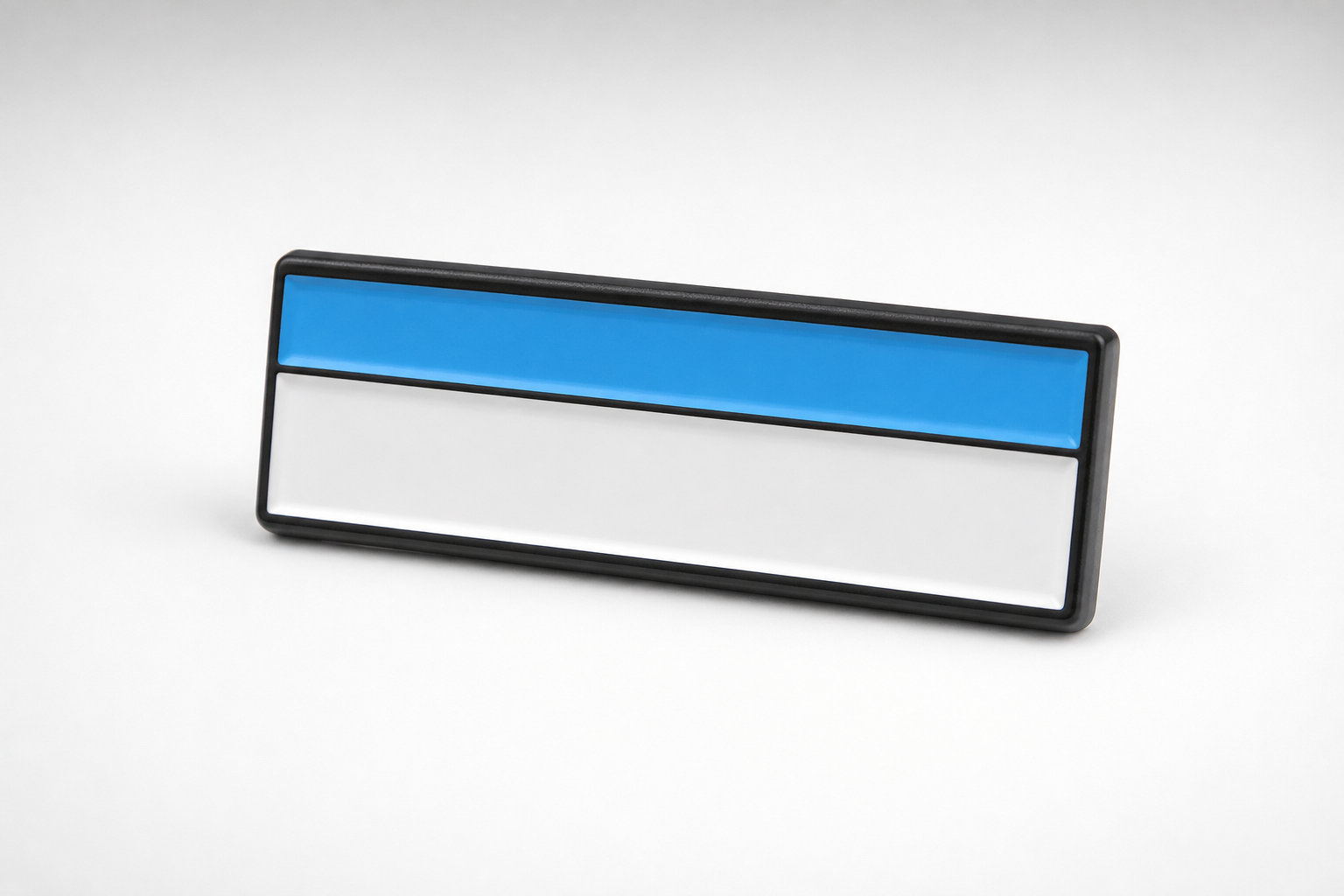 Stand Out Safely: How to Mount Your Notice Pin for Maximum Impact