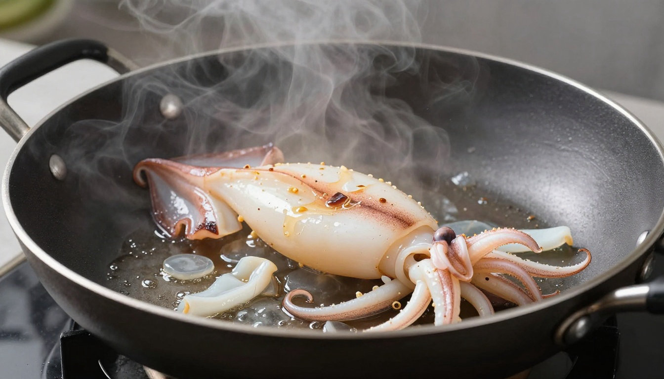 Maîtrise de la cuisson : astuces pour une texture tendre et fondante