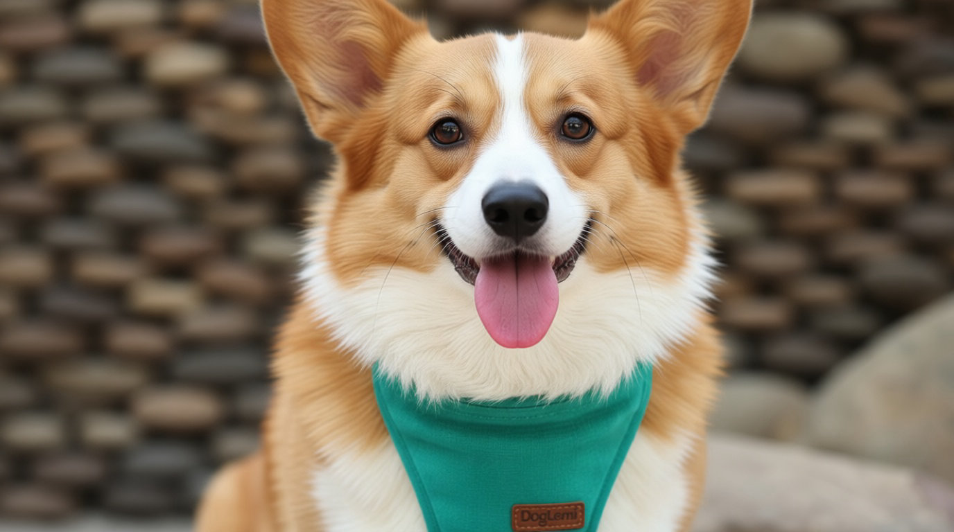 3 techniques imparables pour motiver votre animal au quotidien