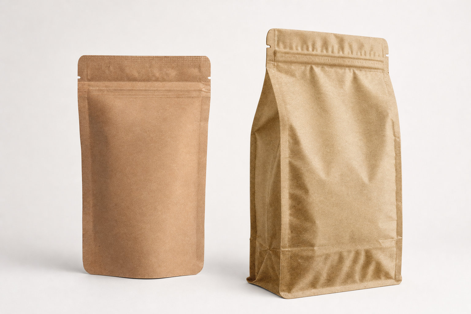 Café en grains mélange corsé : un équilibre puissant
