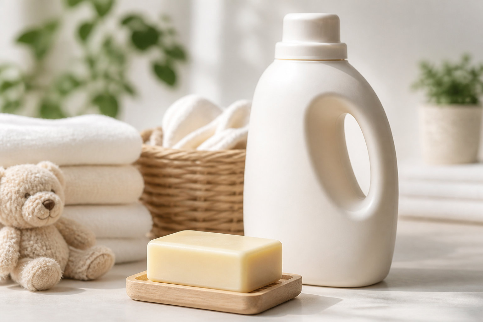 Produits à bannir et astuces pour rester zen