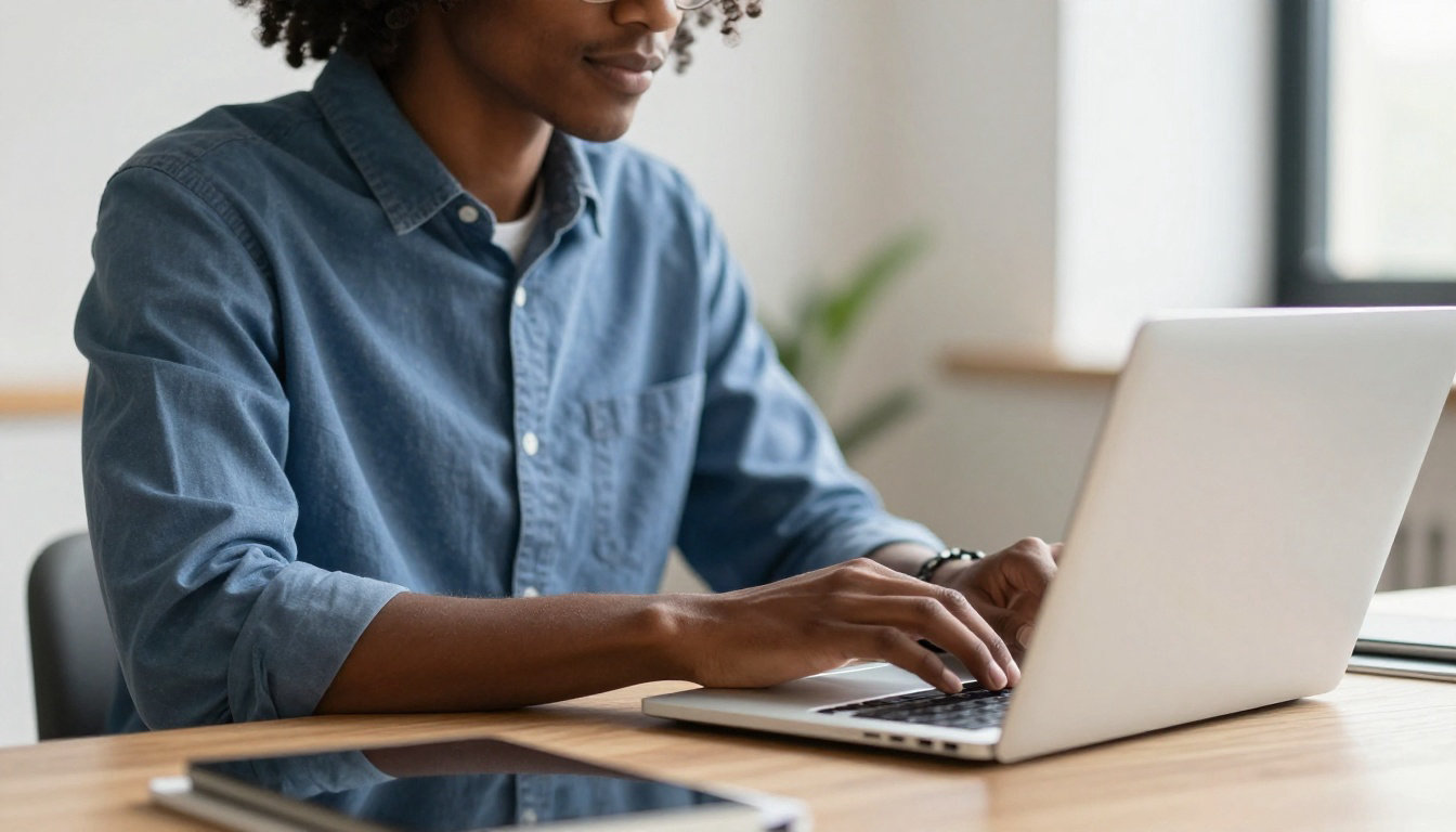 Gagner en efficacité avec un flux de travail unique
