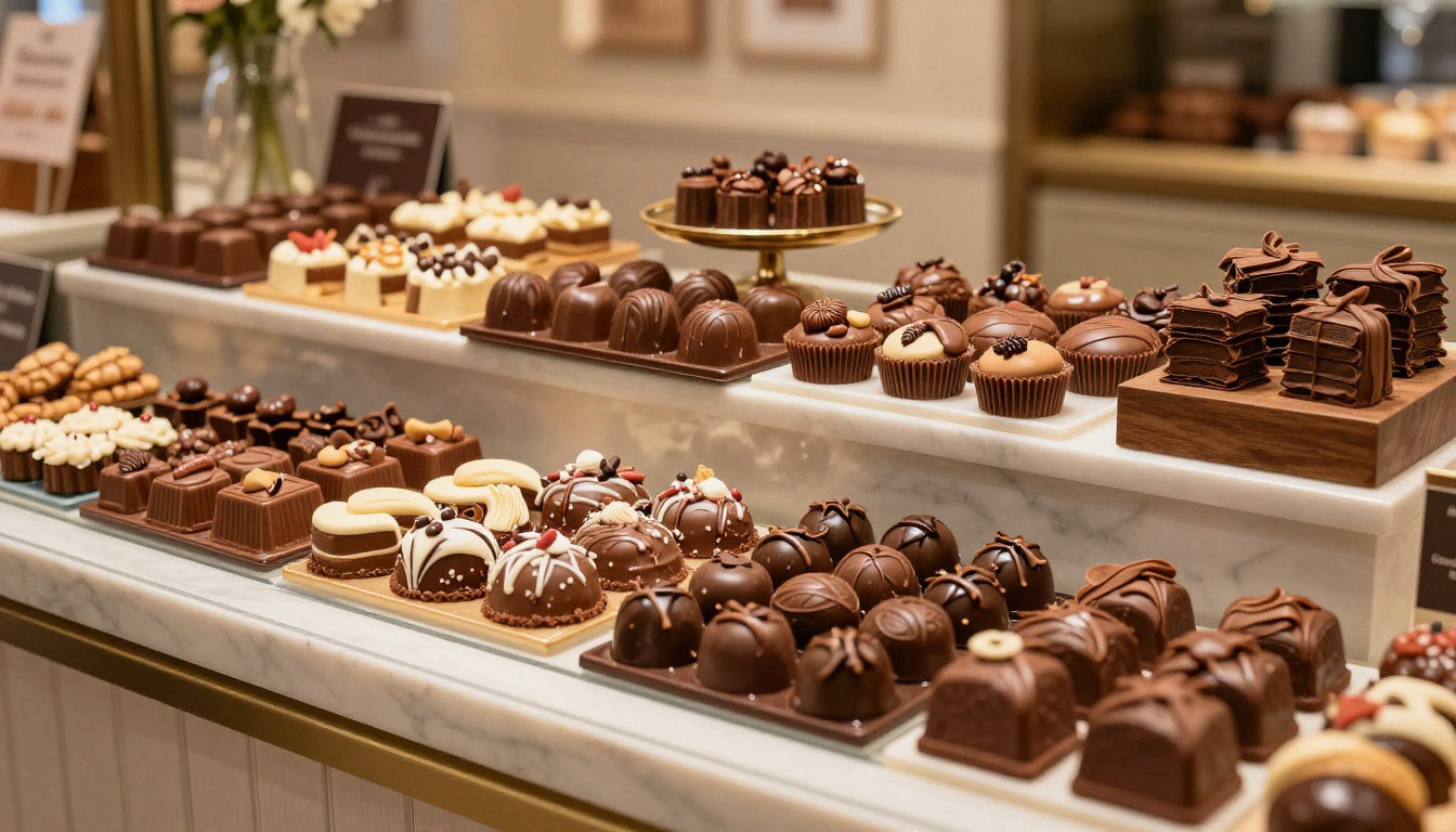 Guide pratique en France : achat des tablettes et conservation