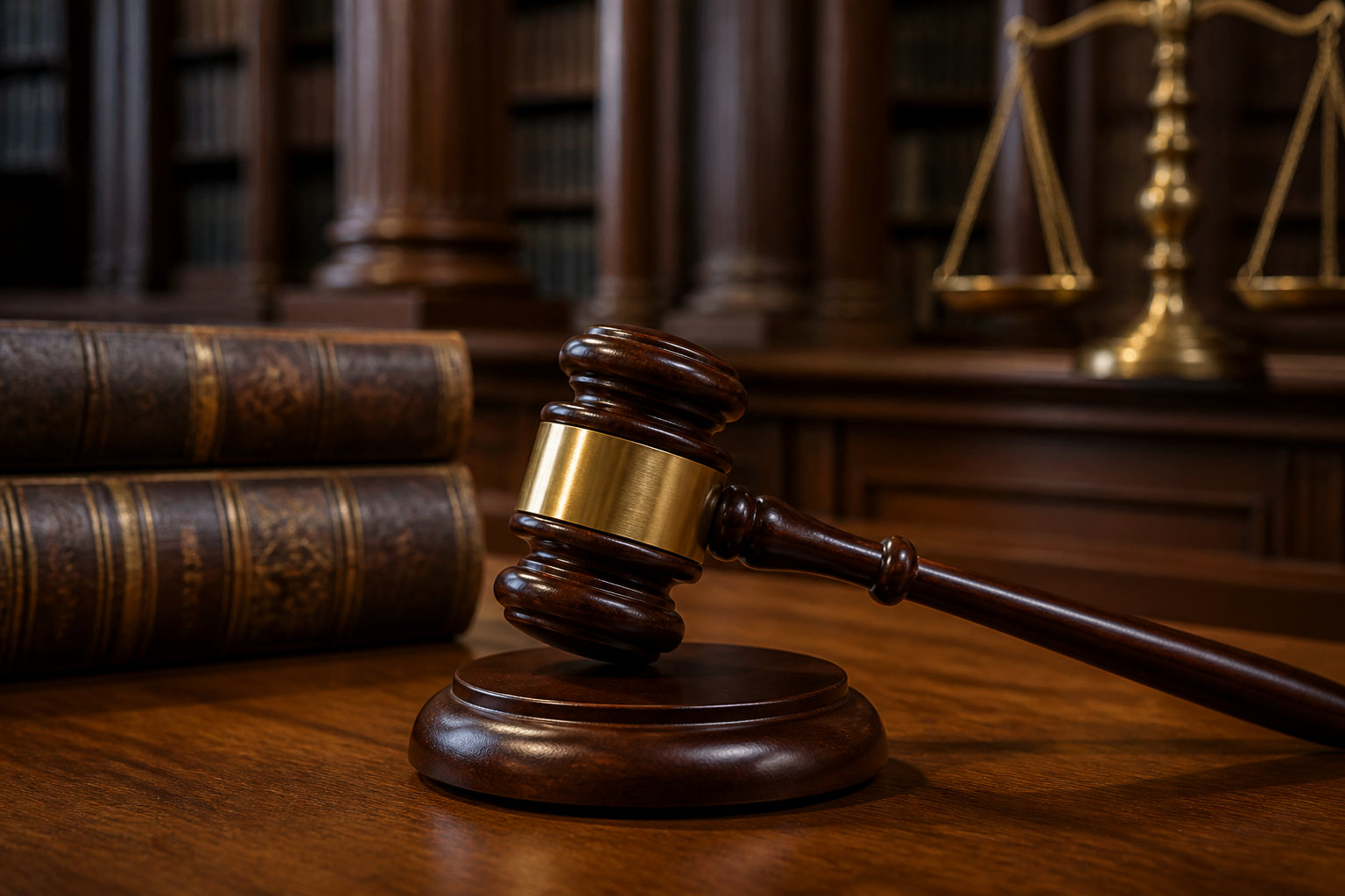 Titre exécutoire et mesures de contrainte judiciaire