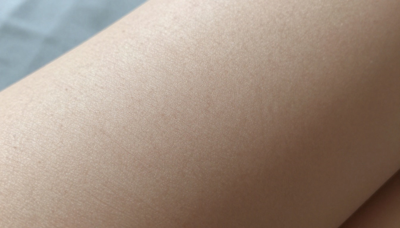 Les 4 stades du lipœdème : où en êtes-vous ?