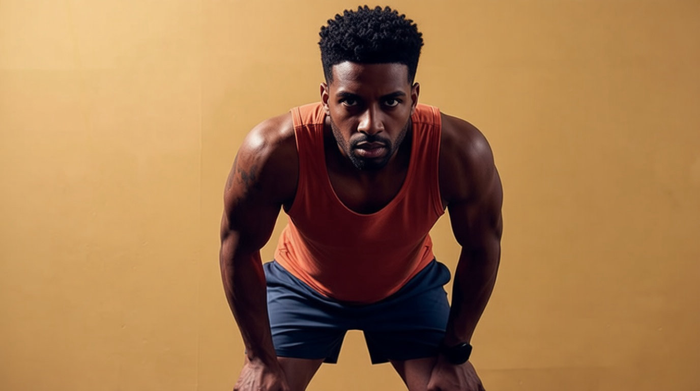 Qu'est-ce qui fait varier la fréquence respiratoire ?