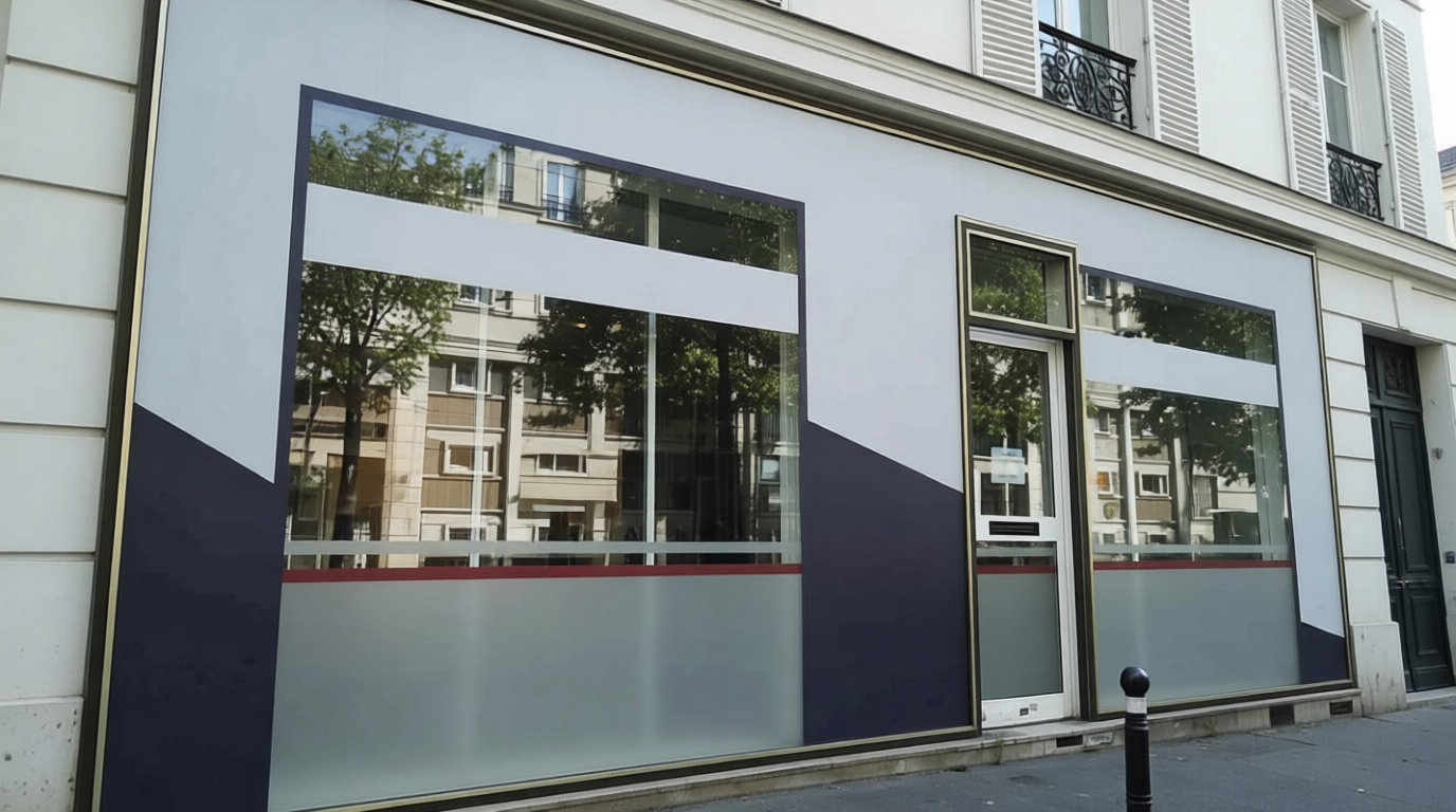 Optimiser votre couverture d'assurance avec un conseil de proximité