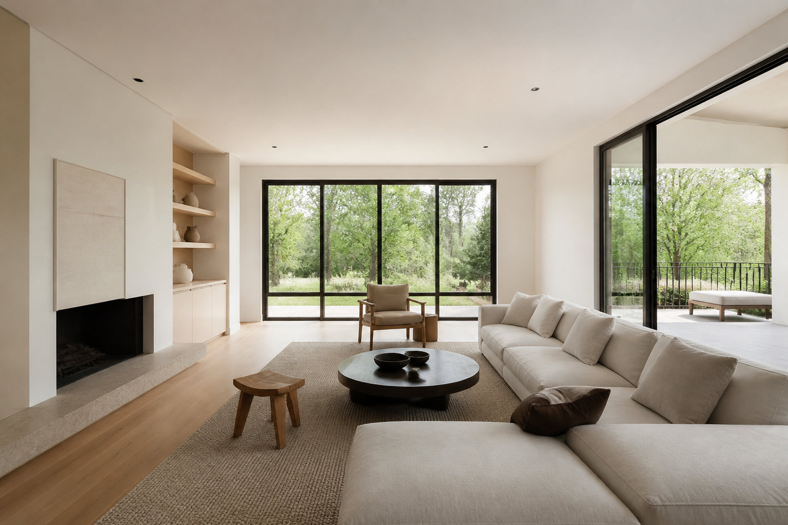 Se former au home staging virtuel par IA