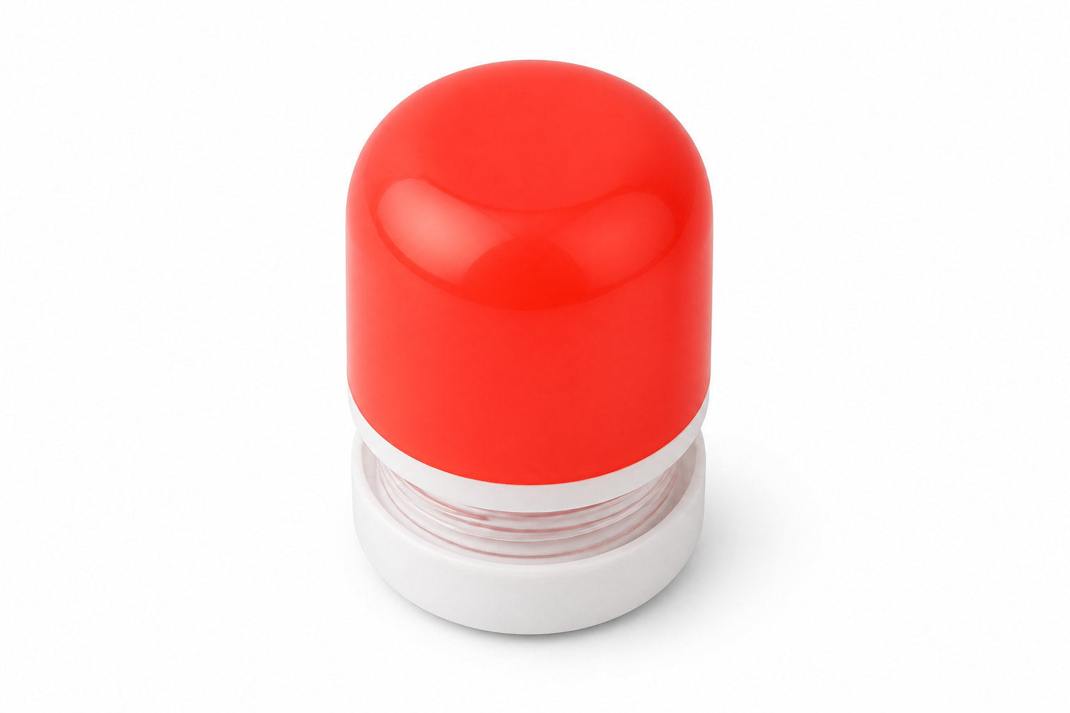 Veilleuse à capteur de mouvement rechargeable USB-C