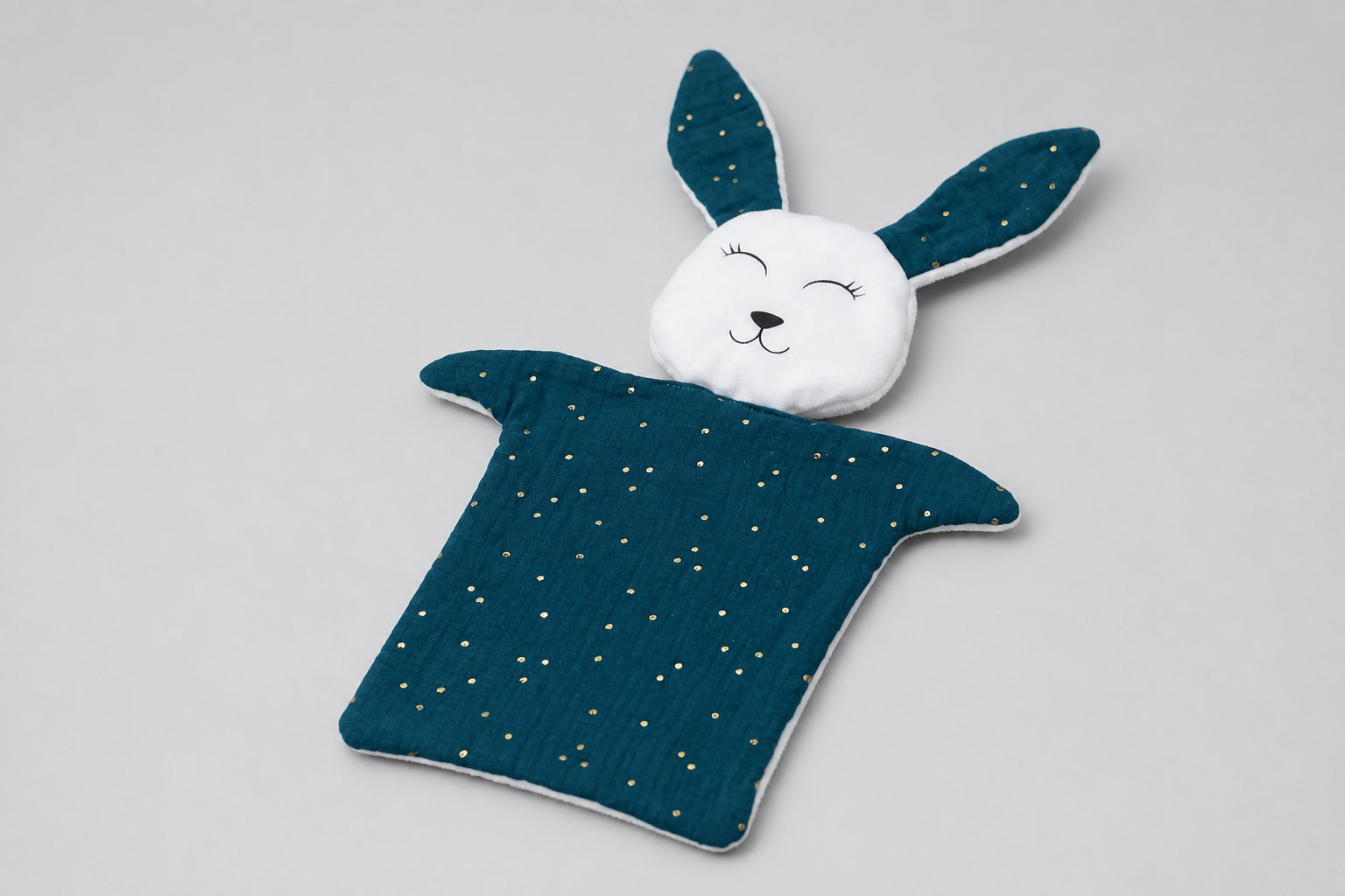 Notre sélection de supports en coton à personnaliser