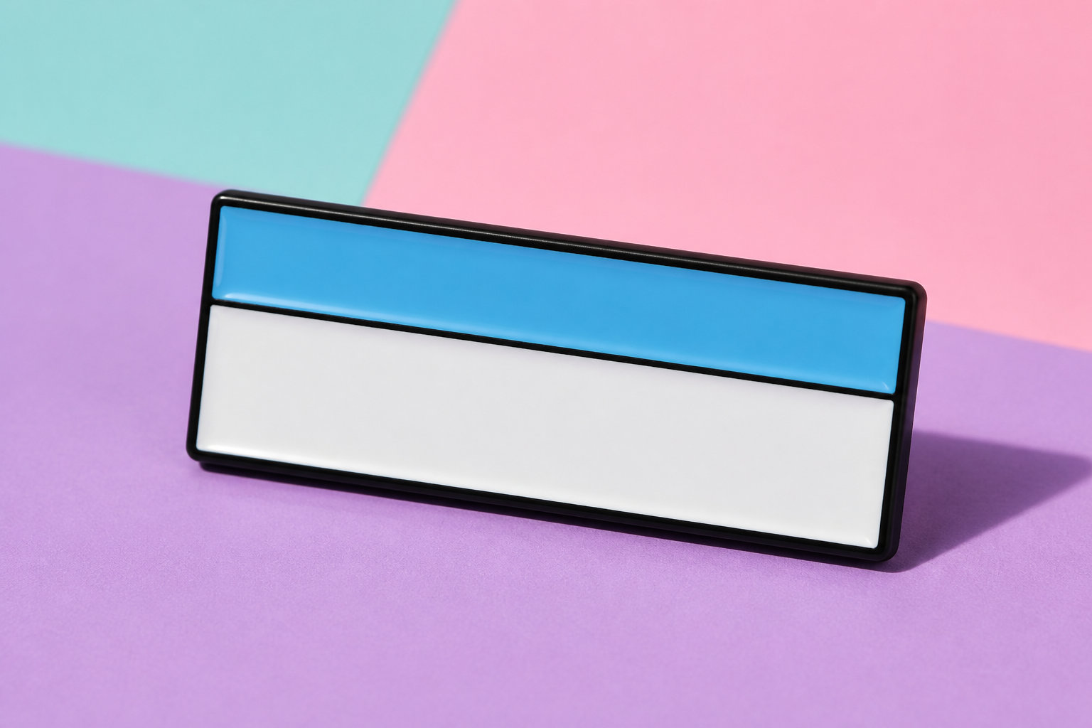 Notice Pin: The Perfect Signal for Immediate Attention
