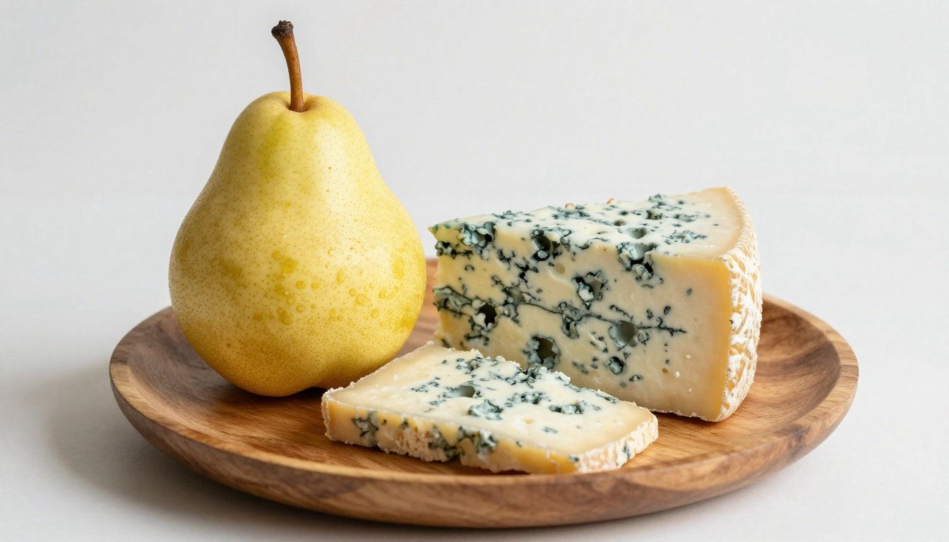 Nutrition et plaisirs de la table au fil des mois