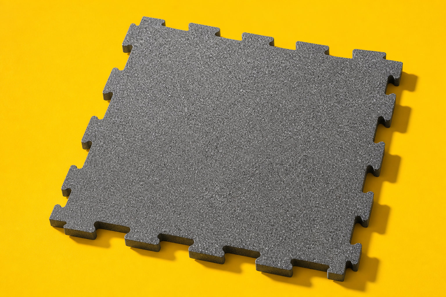MOSAIK CONTRACT LOCK : le système puzzle haute qualité