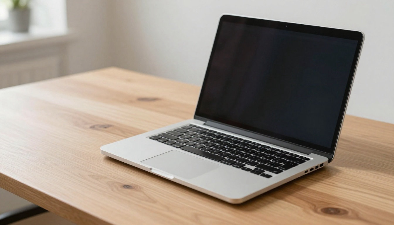 Créer et peaufiner vos textes avec le rédacteur intelligent