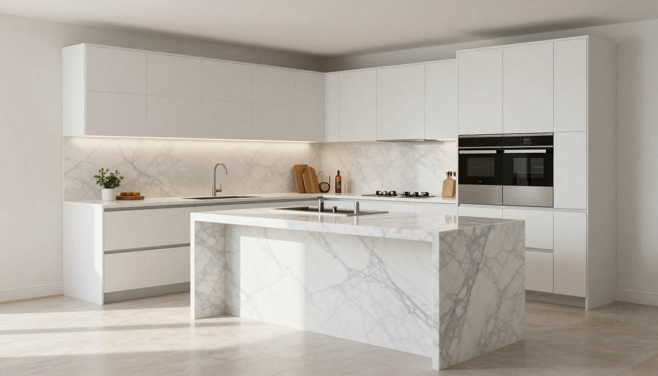 Le projet fou d'une maison d'hôtes ultra VIP