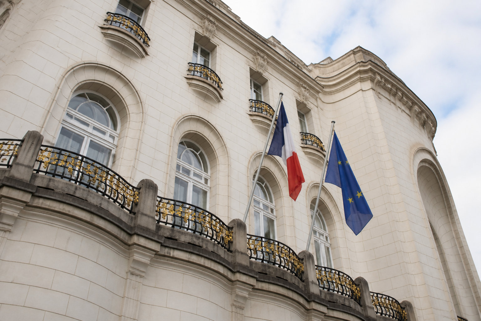 3 étapes pour obtenir votre justificatif de célibat sans stress