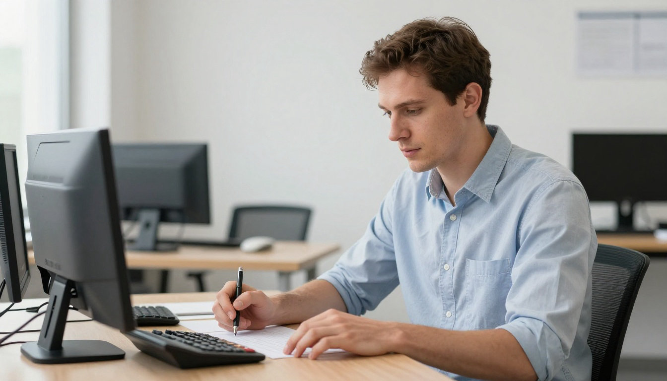 Calcul et versement du complément de salaire employeur en 2026