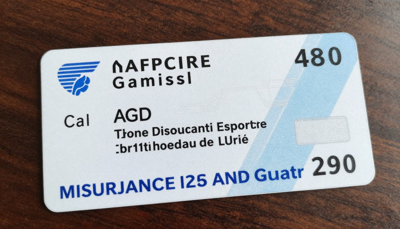 Frais annexes et coûts caches du premier mois 💸