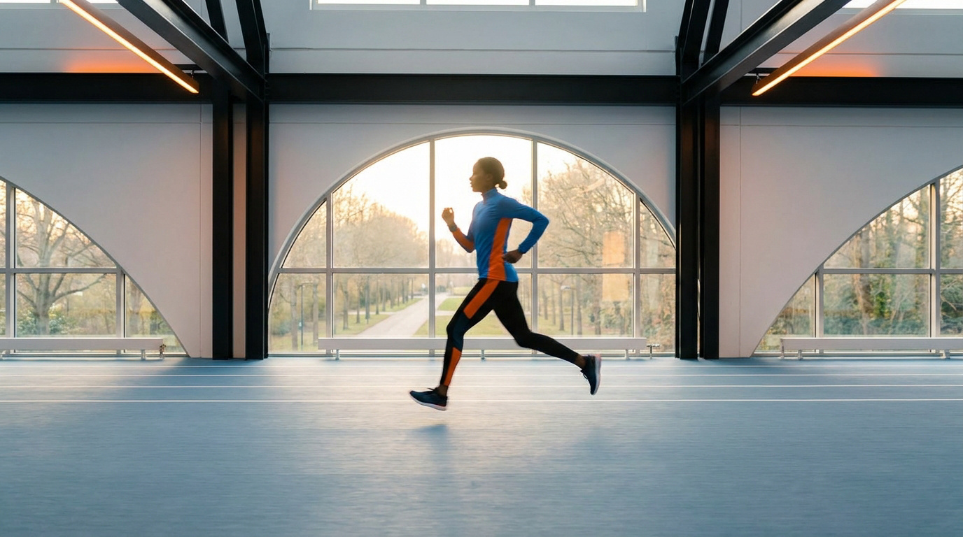 Qu’est-ce qu’une habitude sportive | Guide Pro 2026