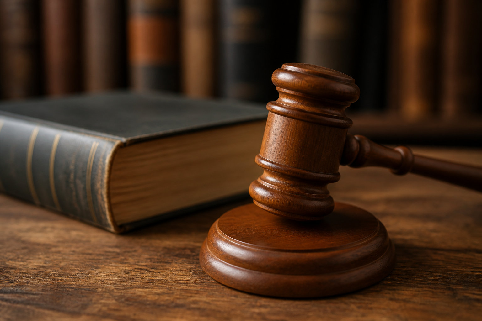 Protection face aux mesures d'exécution forcée