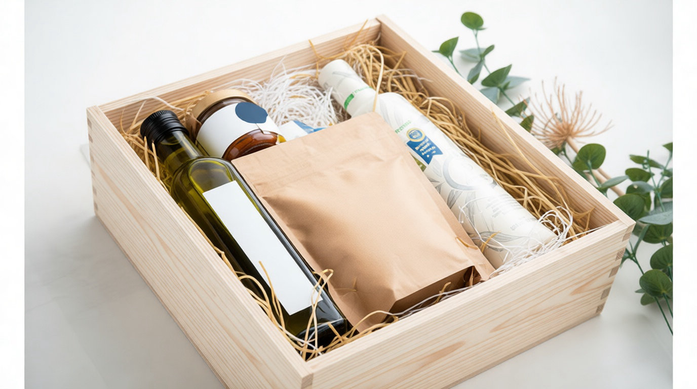 Maîtriser son budget sans sacrifier la qualité du présent