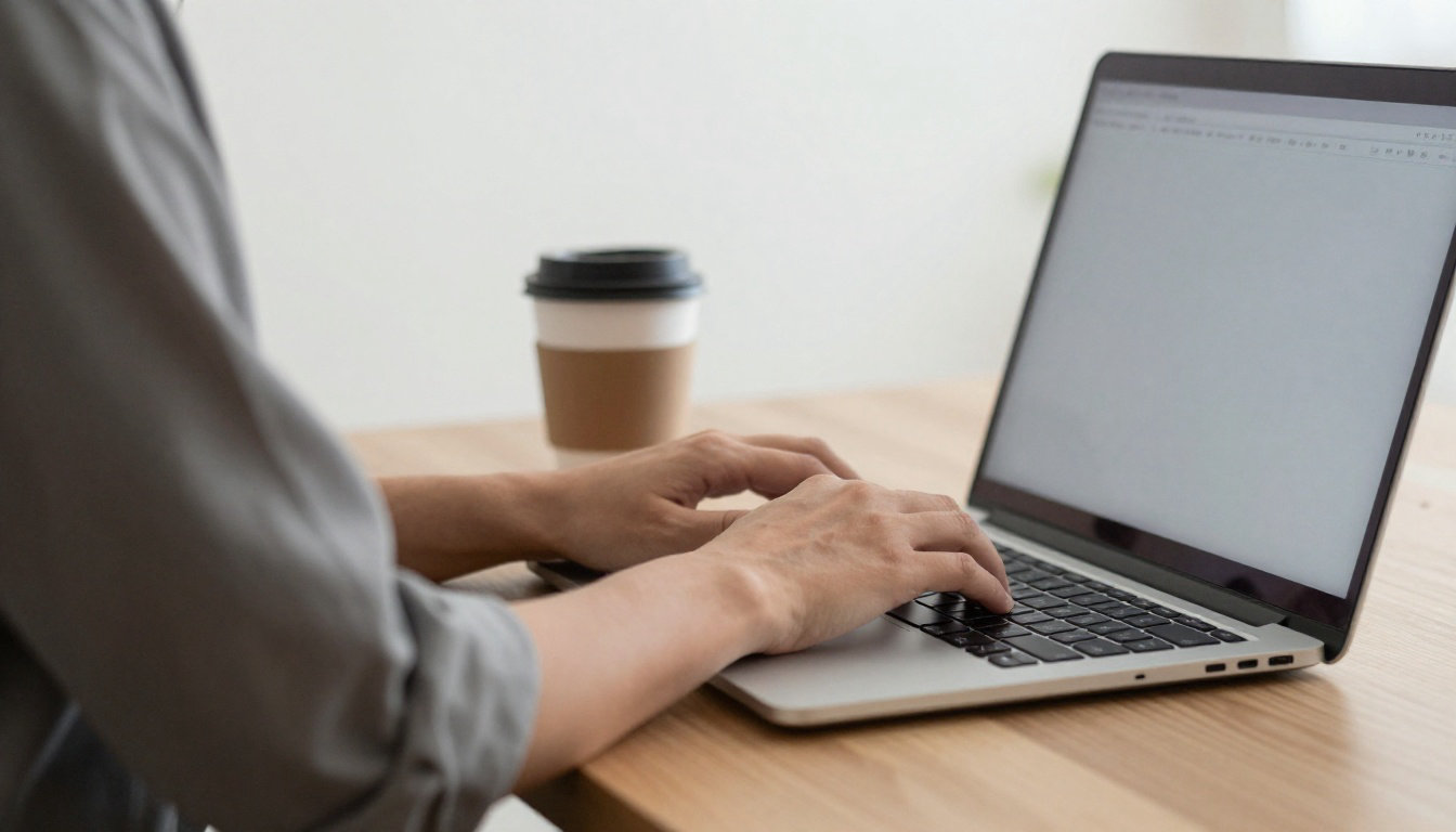 Comment créer une newsletter thématique rentable ?