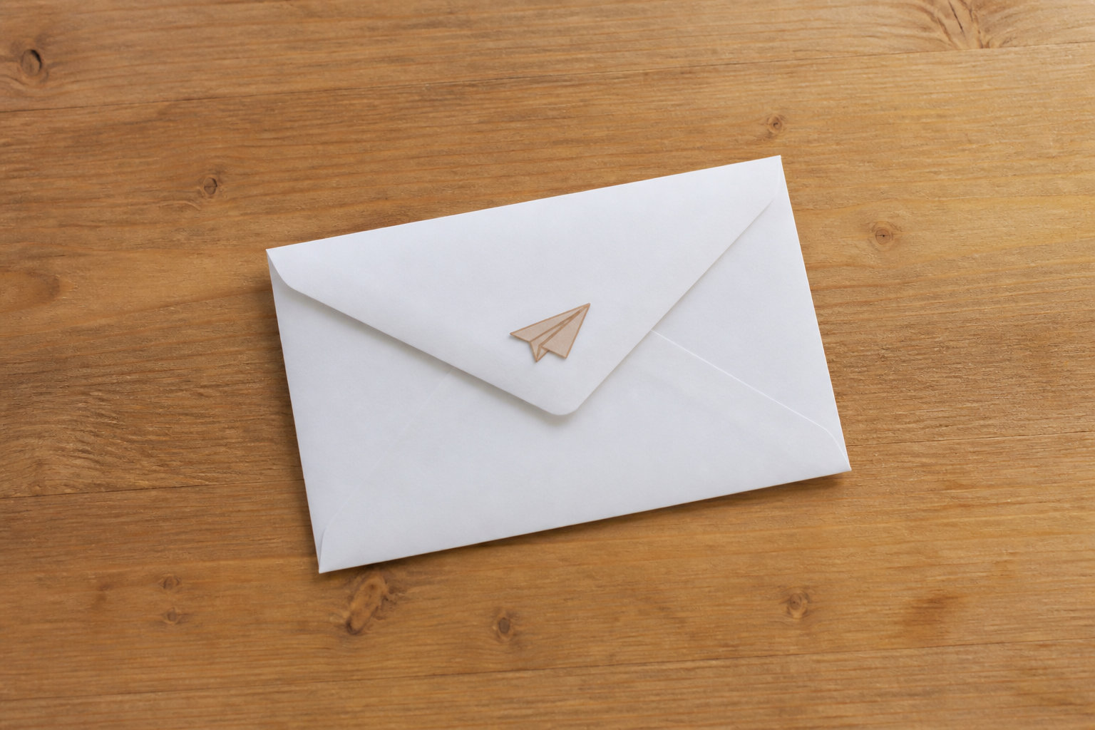 Fidélisez votre audience avec un e-marketing intelligent 📩