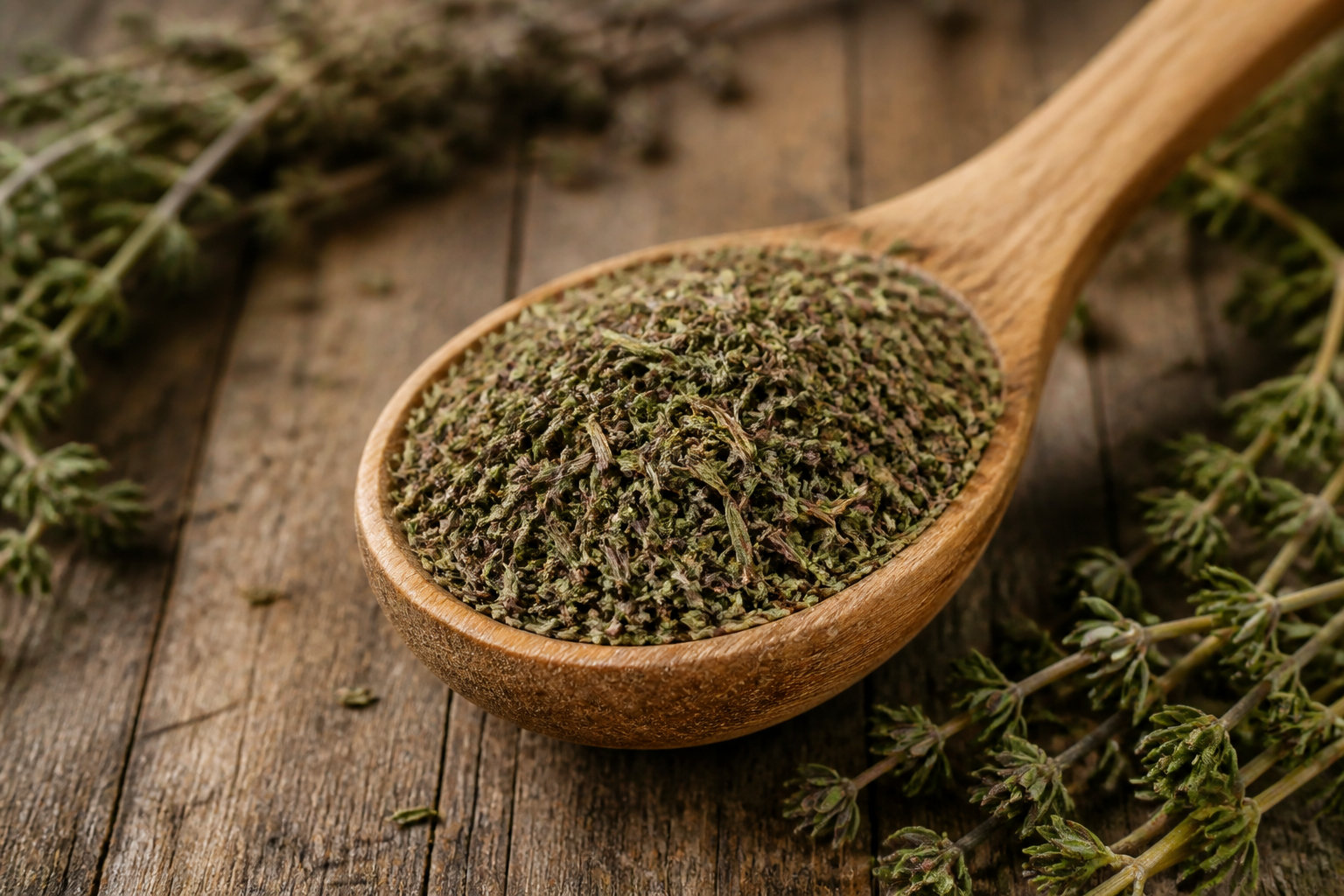 3 règles pour le dosage et le temps d'extraction