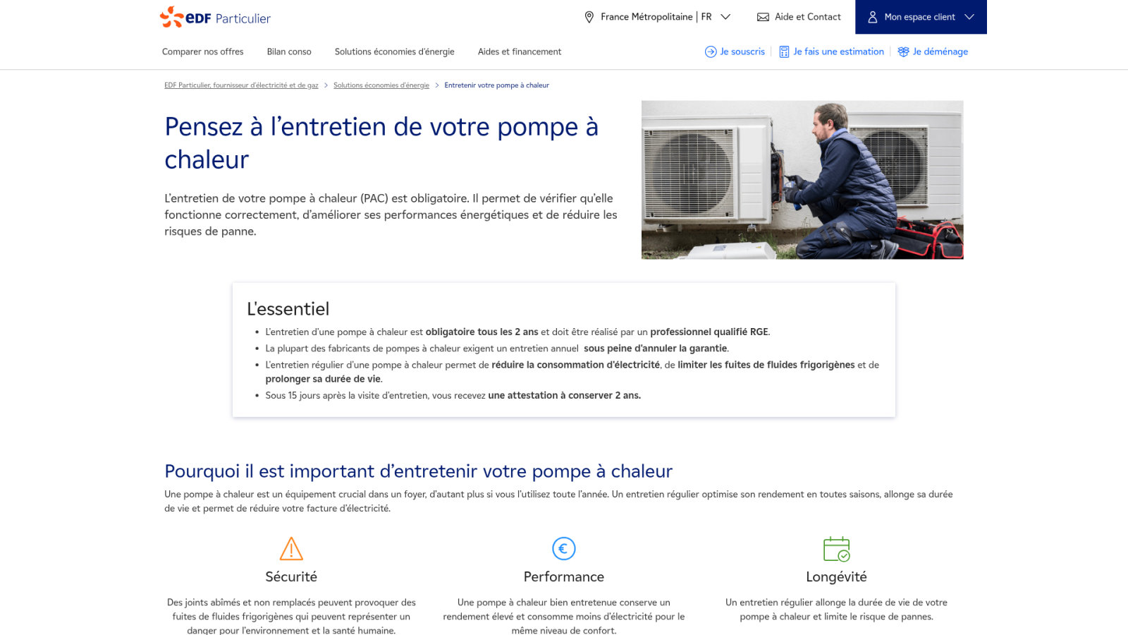 Comment choisir un professionnel et répartir les frais ?
