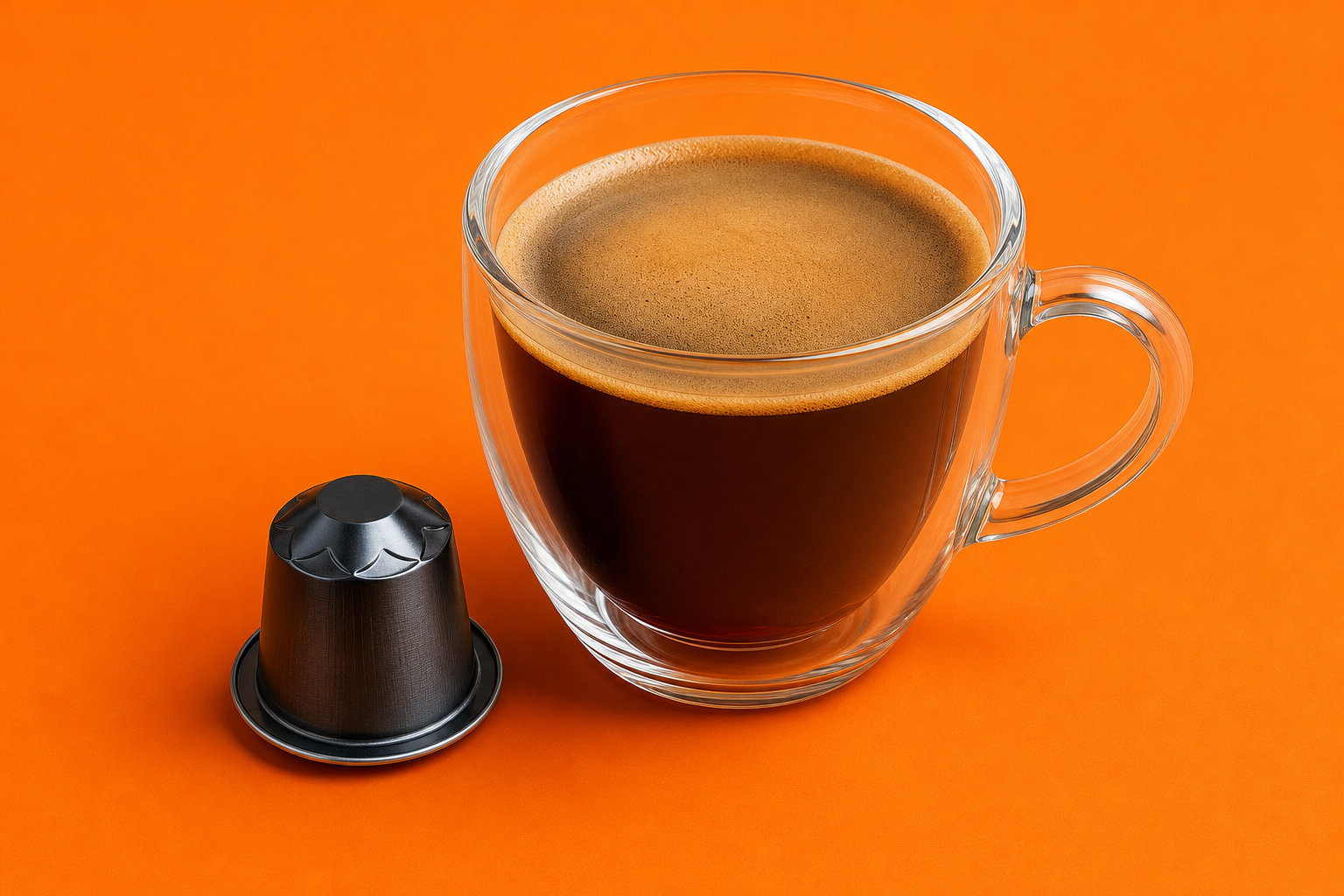 Moka Sidamo Éthiopie bio : une expérience florale authentique