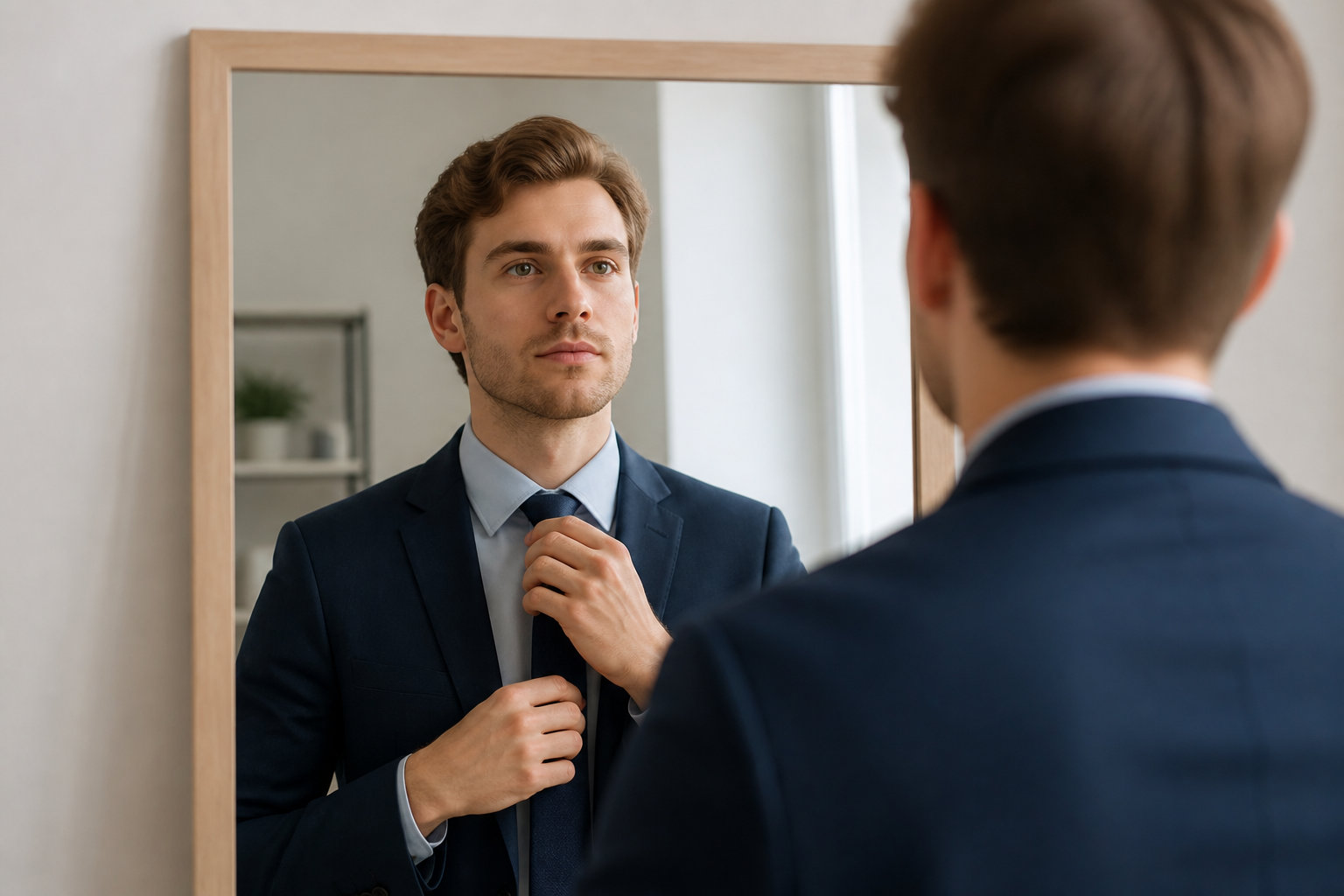 3 conseils pour convaincre un recruteur sans diplôme