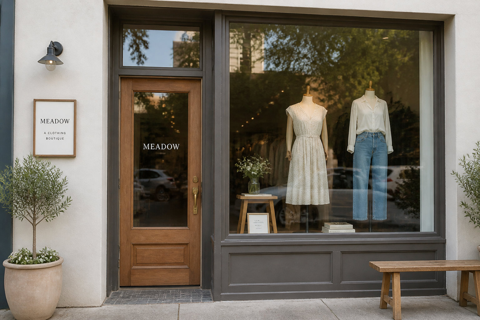 L'Atelier Milo : l'alliance du savoir-faire et de la convivialité
