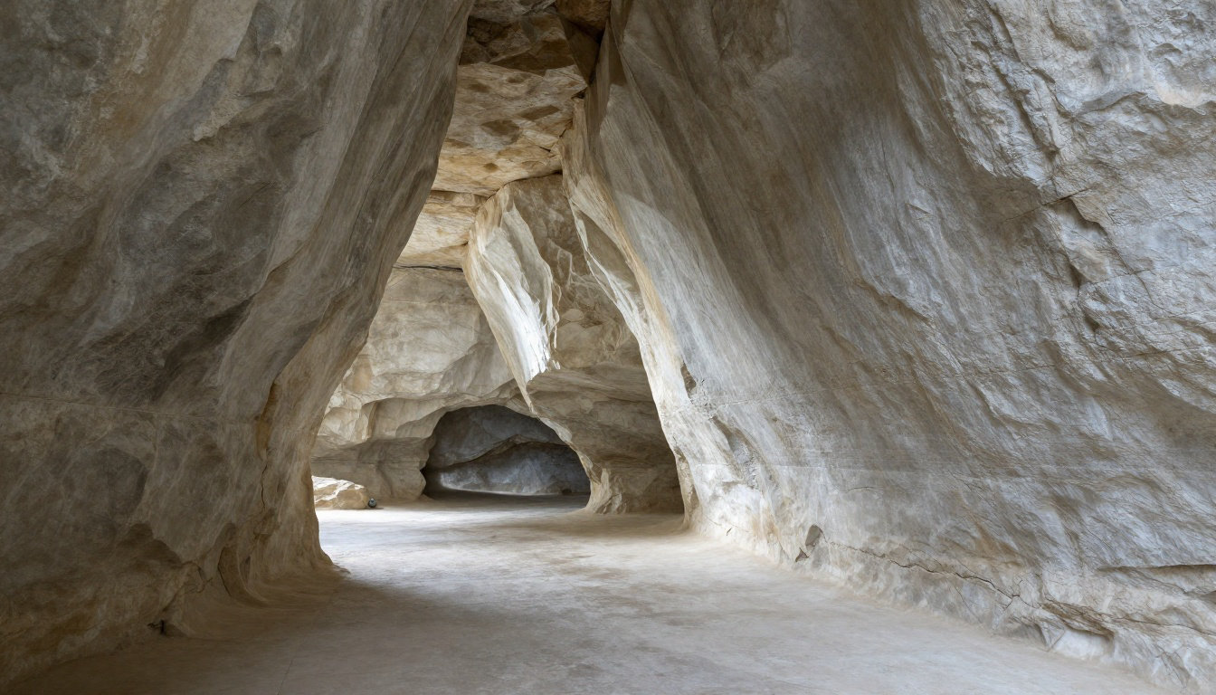 N° 03. Comment explorer la grotte et son histoire ?