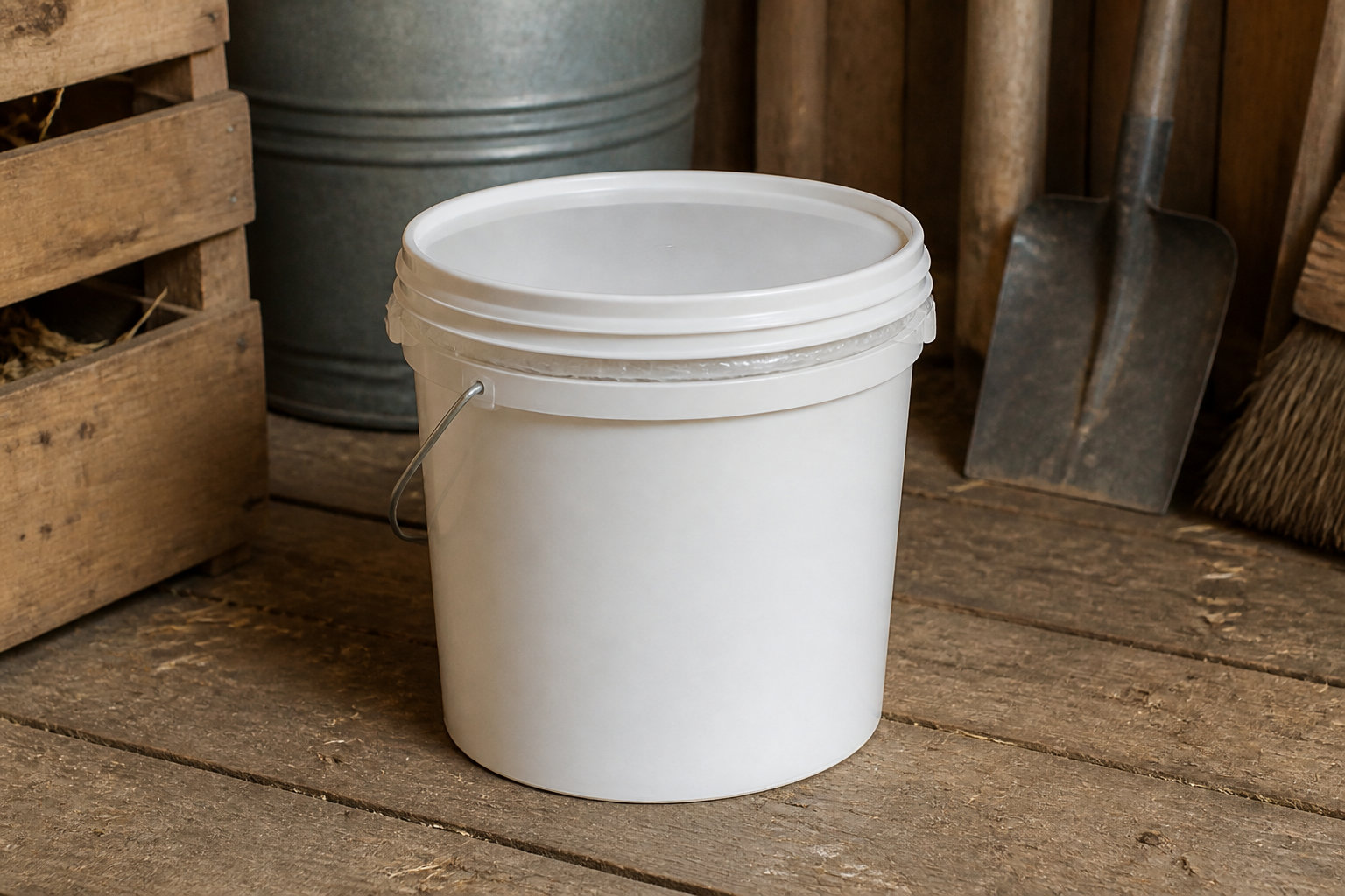 Bénéfices santé et astuces pour un stockage optimal